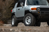 Black Rhino - SHOGUN HYPER SILVER | Silver Black Rhino - SHOGUN HYPER SILVER | Silver
